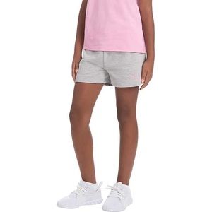 PUMA Youth Girls Shorts size M(10/12)